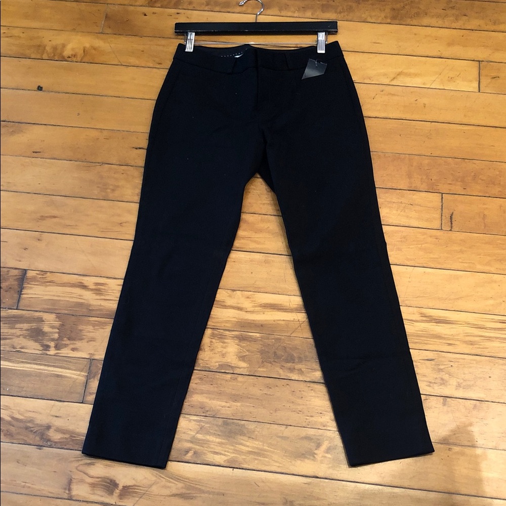 Banana Republic Pants